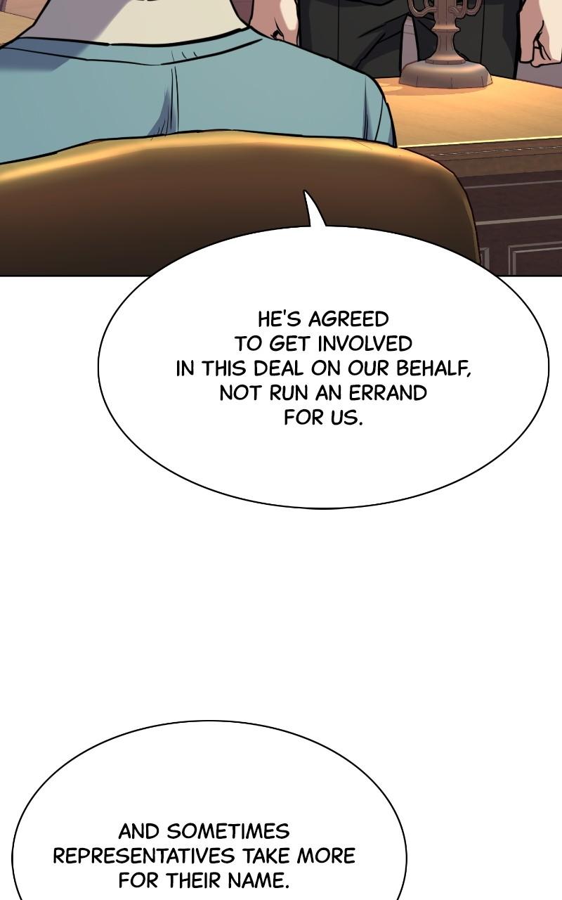 Reborn Rich Chap 105 - Next Chap 106