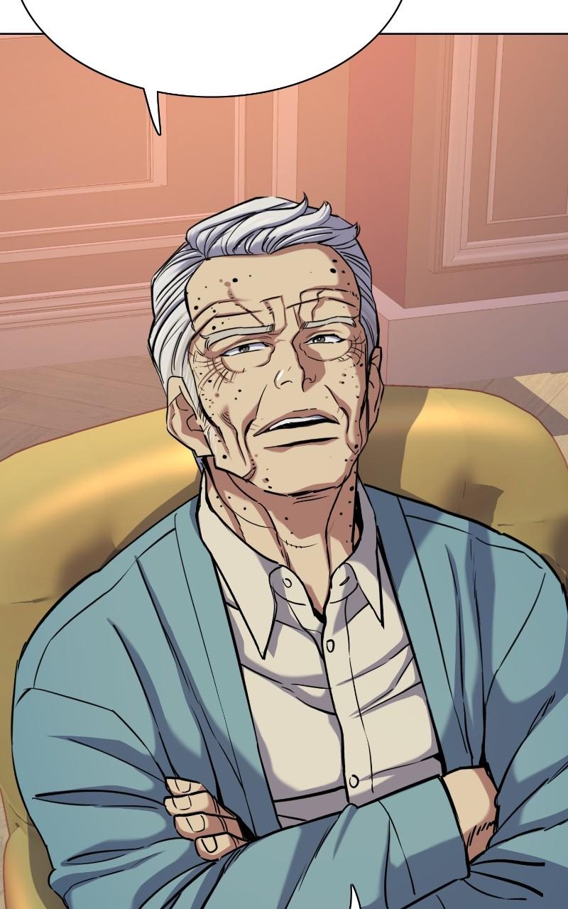 Reborn Rich Chap 105 - Next Chap 106