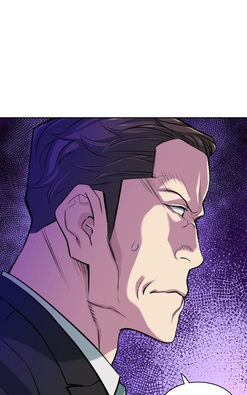 Reborn Rich Chap 105 - Next Chap 106