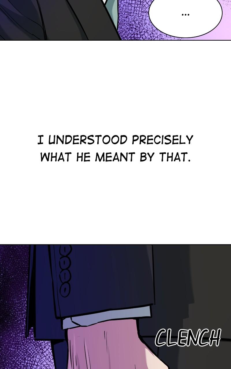 Reborn Rich Chap 105 - Next Chap 106