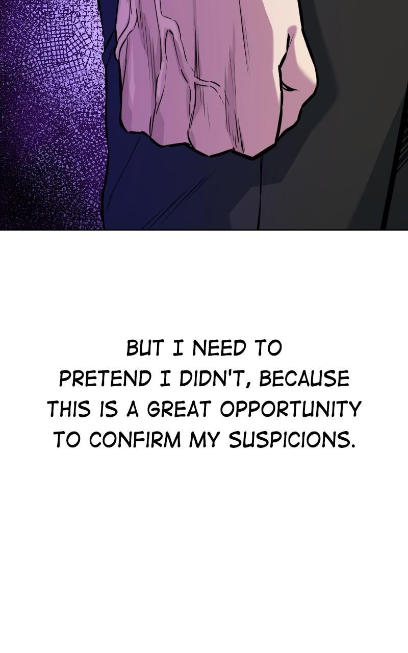 Reborn Rich Chap 105 - Next Chap 106