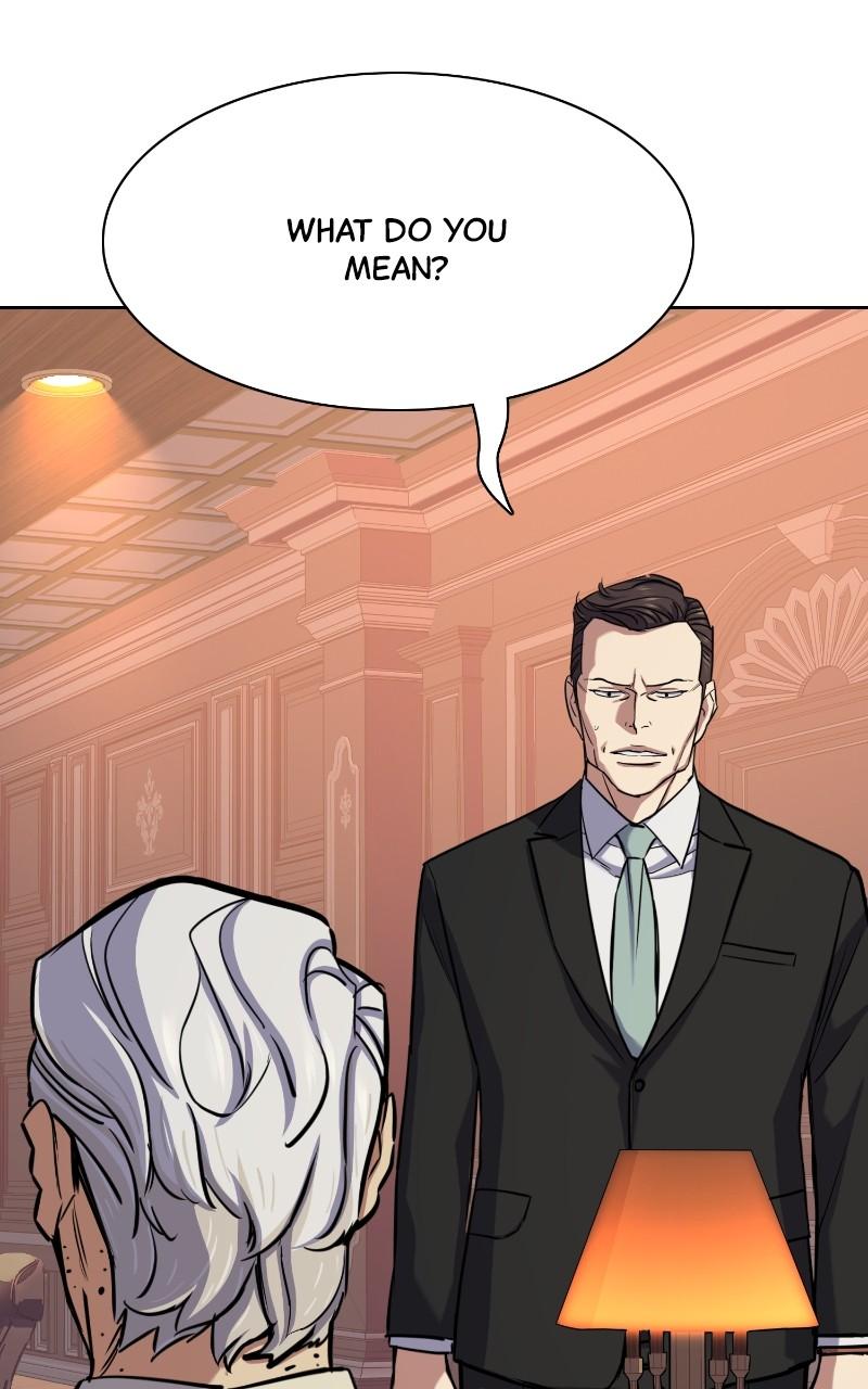 Reborn Rich Chap 105 - Next Chap 106