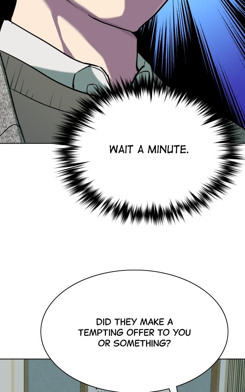 Reborn Rich Chap 105 - Next Chap 106