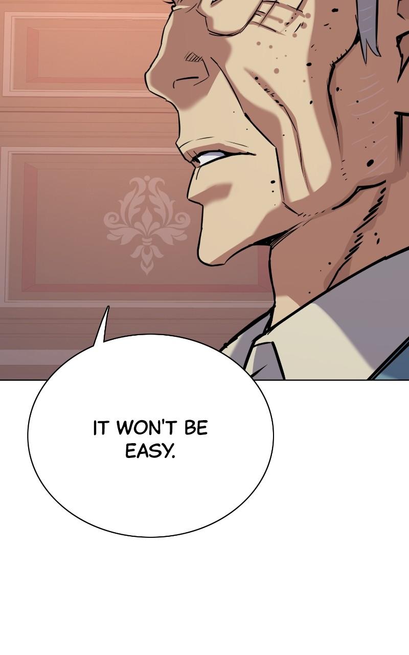 Reborn Rich Chap 105 - Next Chap 106