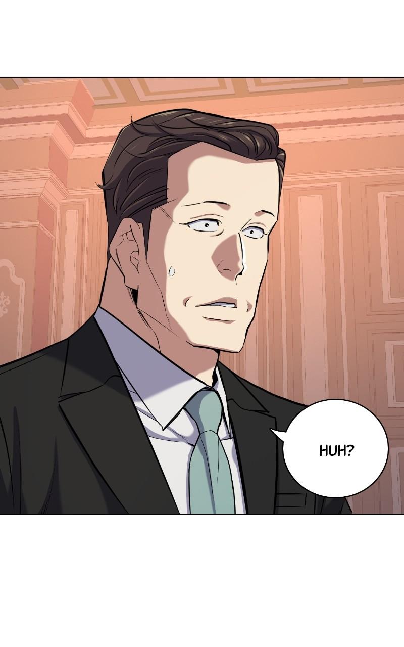 Reborn Rich Chap 105 - Next Chap 106