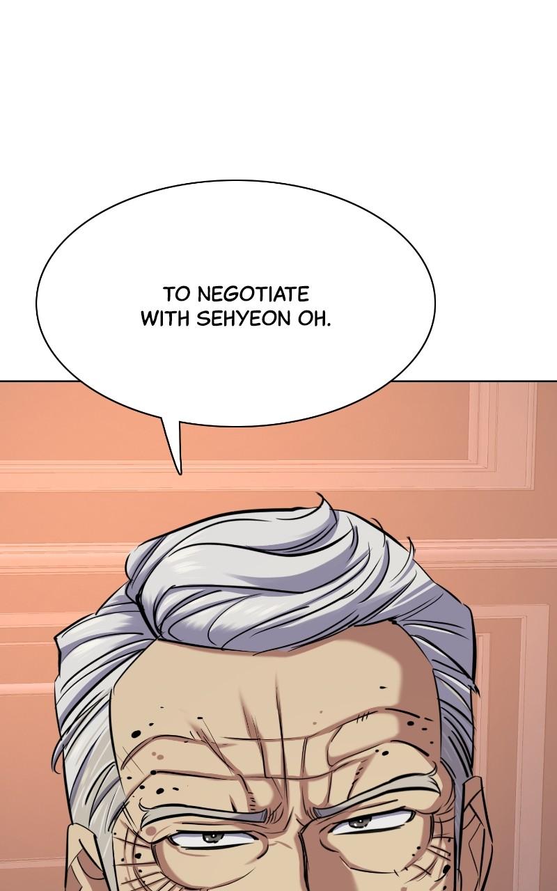 Reborn Rich Chap 105 - Next Chap 106