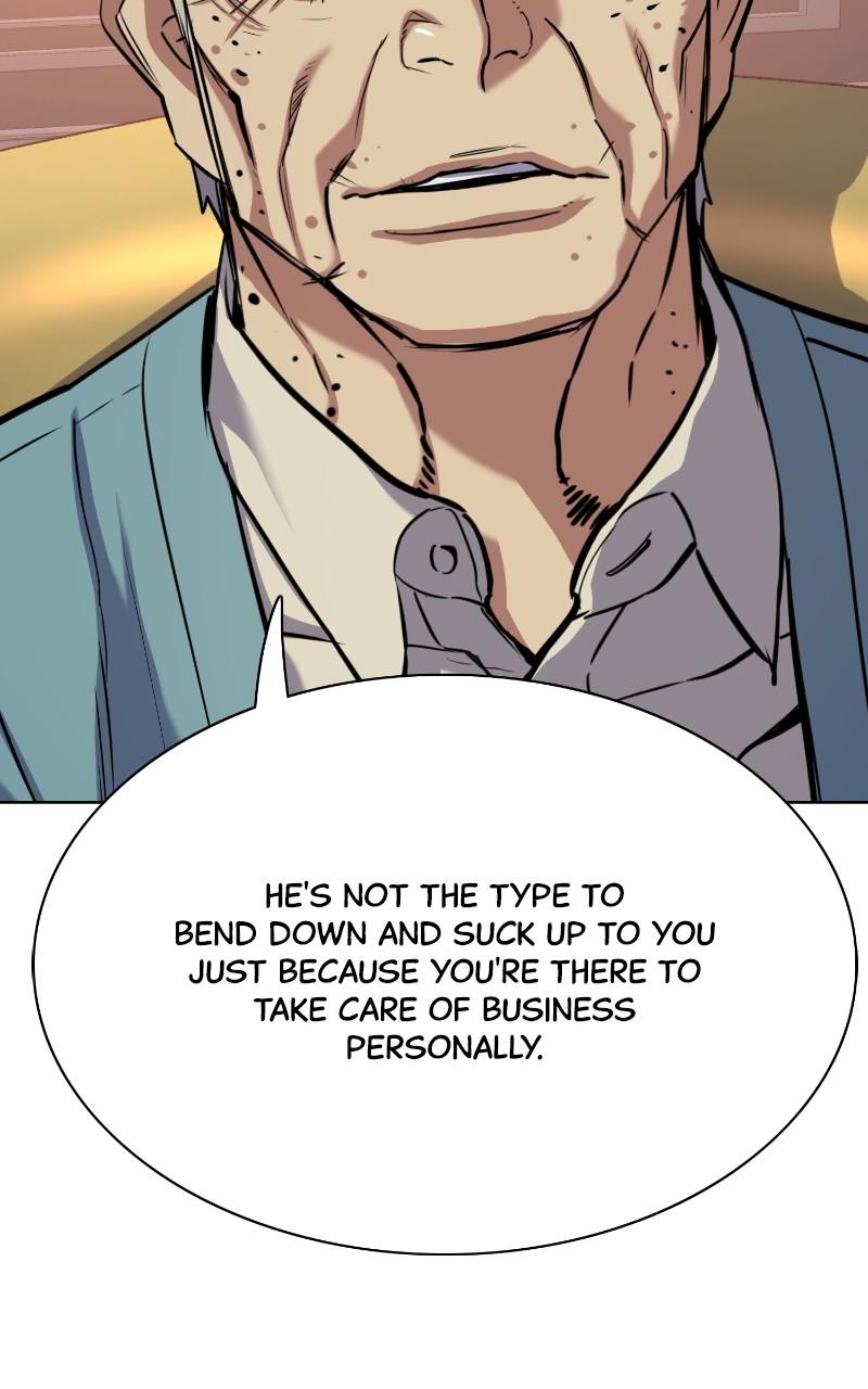 Reborn Rich Chap 105 - Next Chap 106