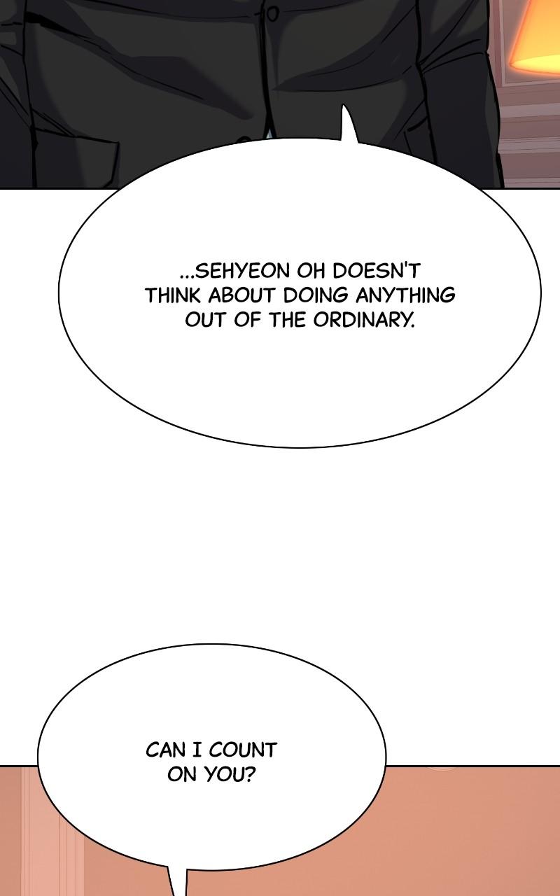 Reborn Rich Chap 105 - Next Chap 106