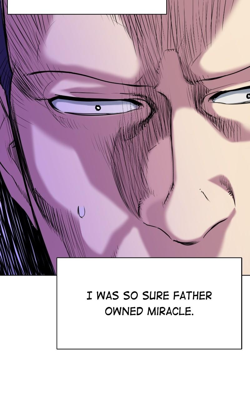 Reborn Rich Chap 105 - Next Chap 106