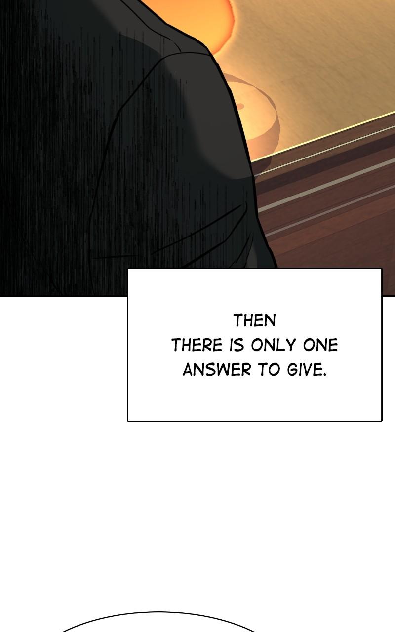 Reborn Rich Chap 105 - Next Chap 106