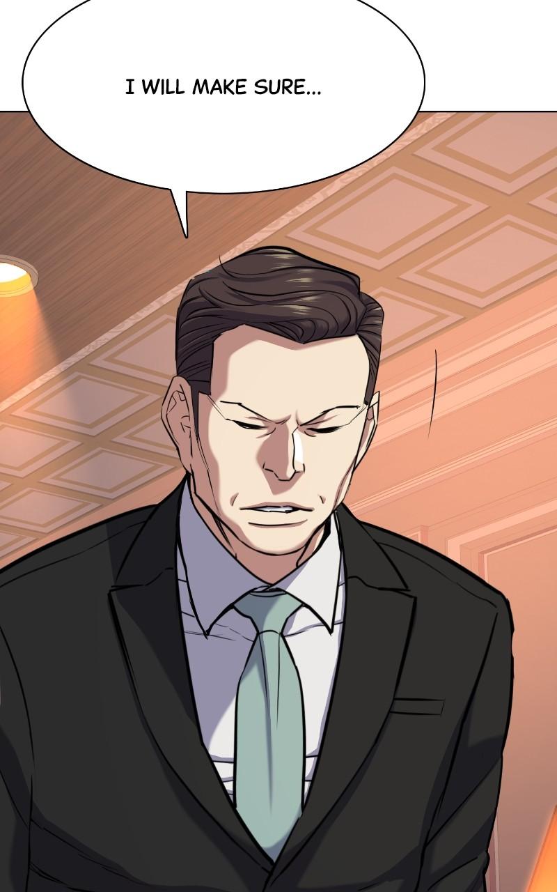 Reborn Rich Chap 105 - Next Chap 106