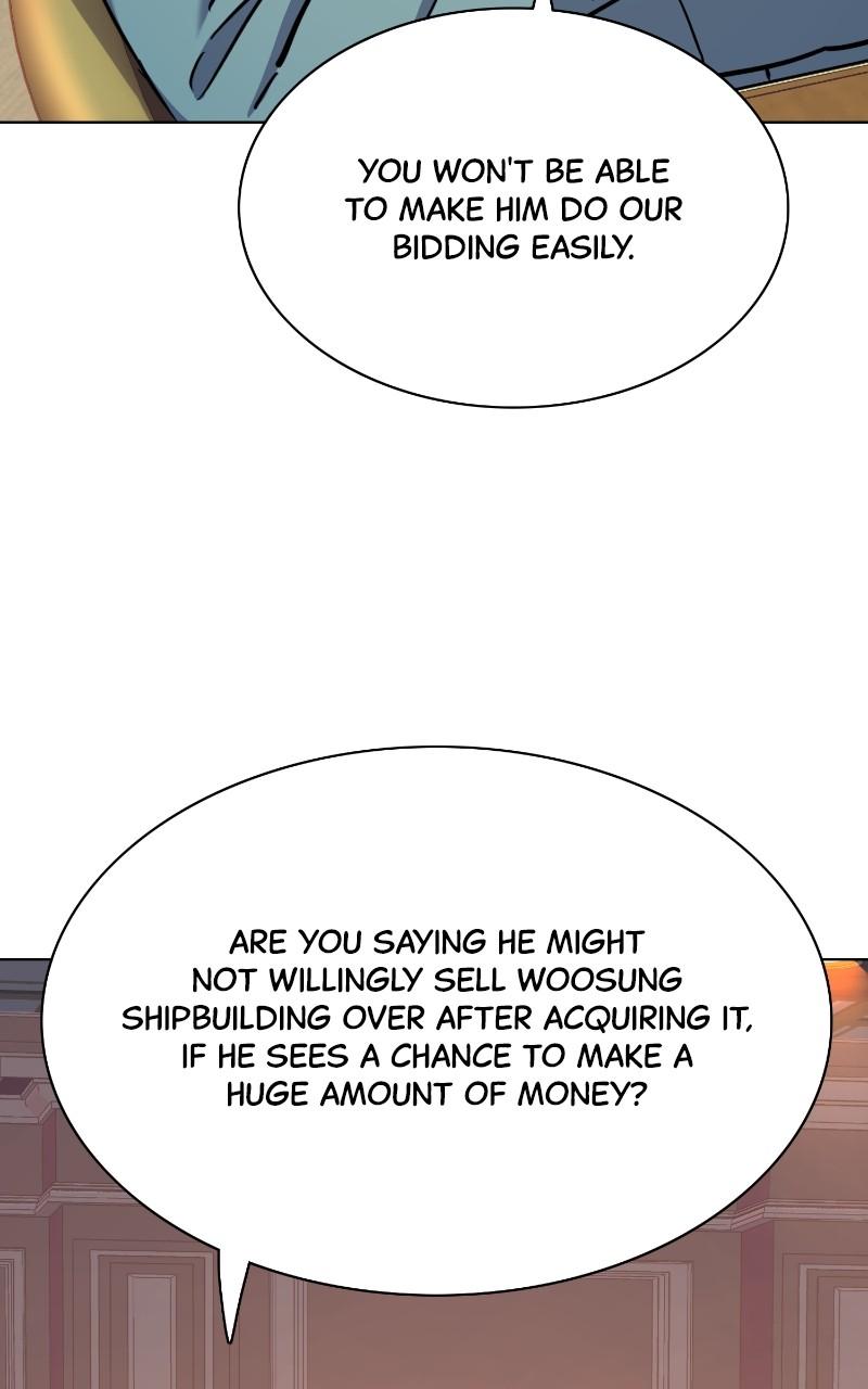 Reborn Rich Chap 105 - Next Chap 106