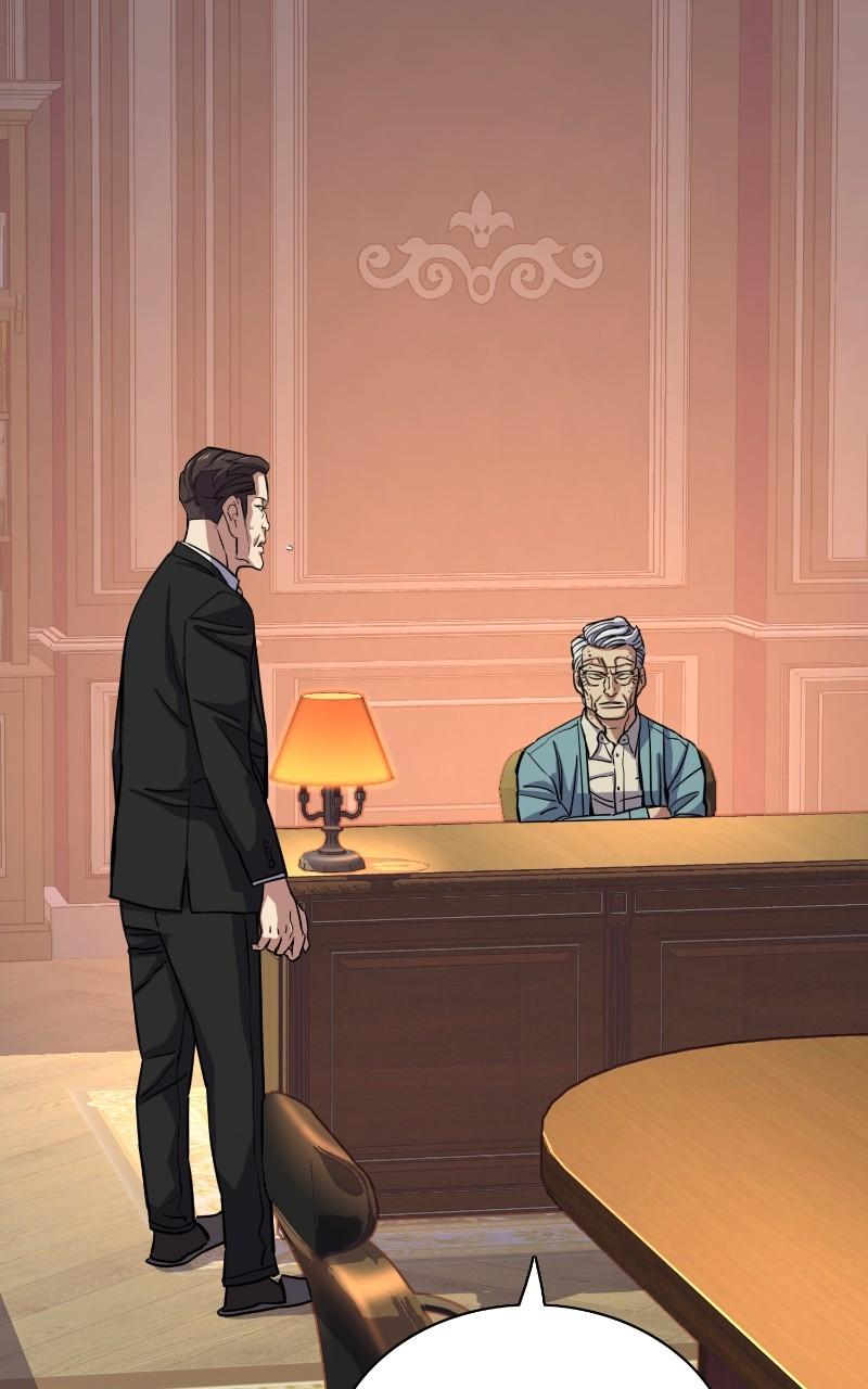 Reborn Rich Chap 105 - Next Chap 106