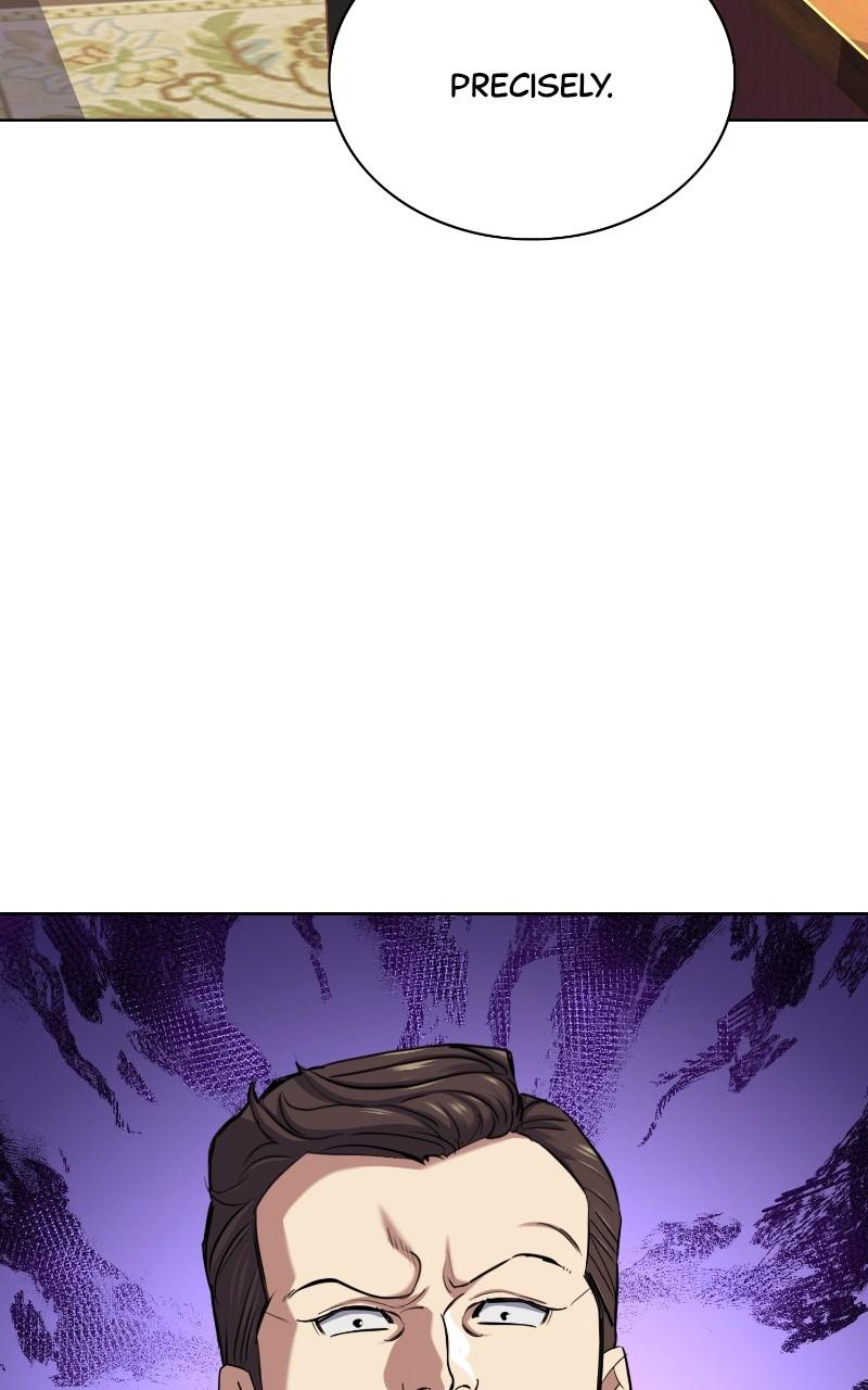 Reborn Rich Chap 105 - Next Chap 106