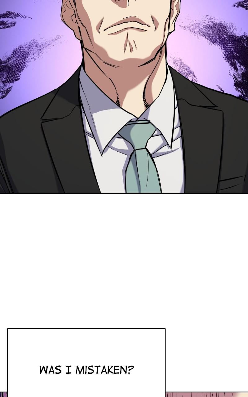 Reborn Rich Chap 105 - Next Chap 106