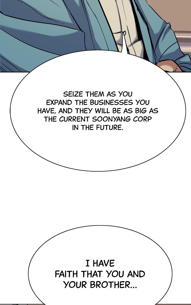 Reborn Rich Chap 105 - Next Chap 106