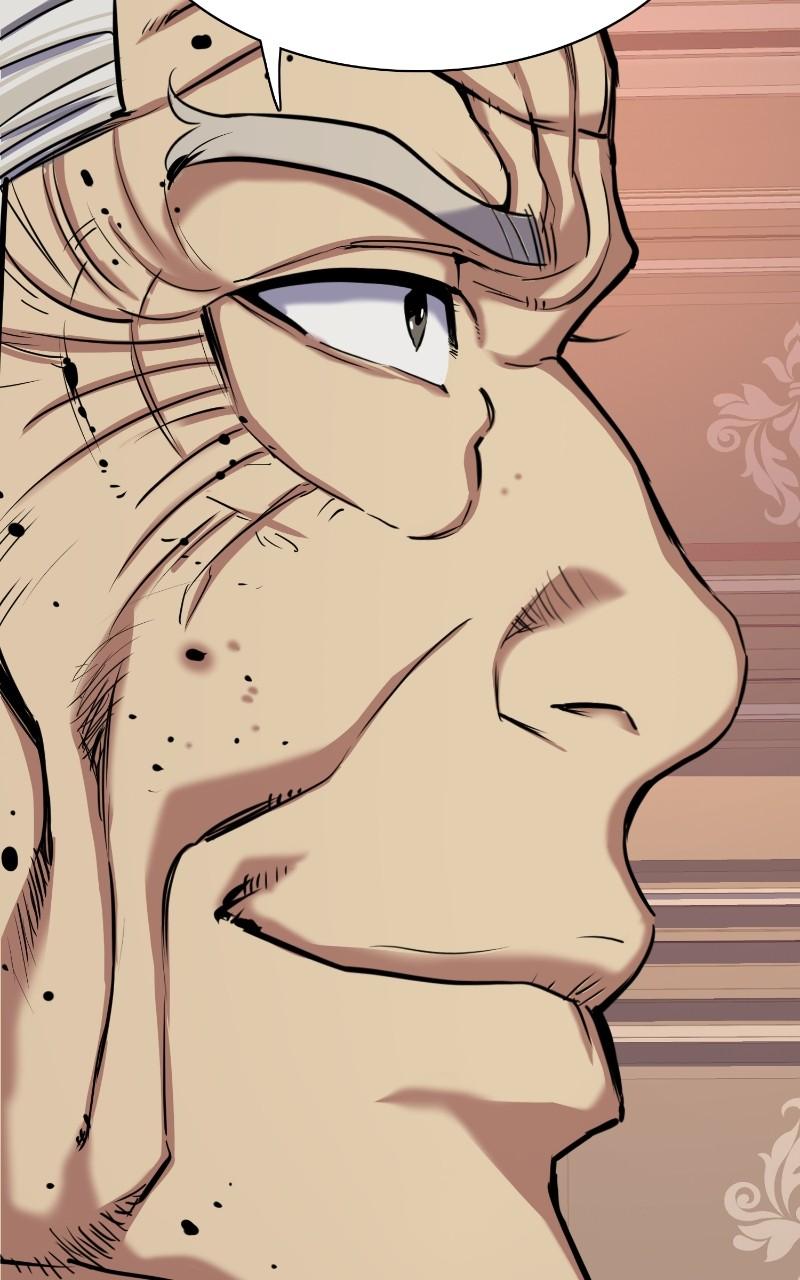 Reborn Rich Chap 105 - Next Chap 106