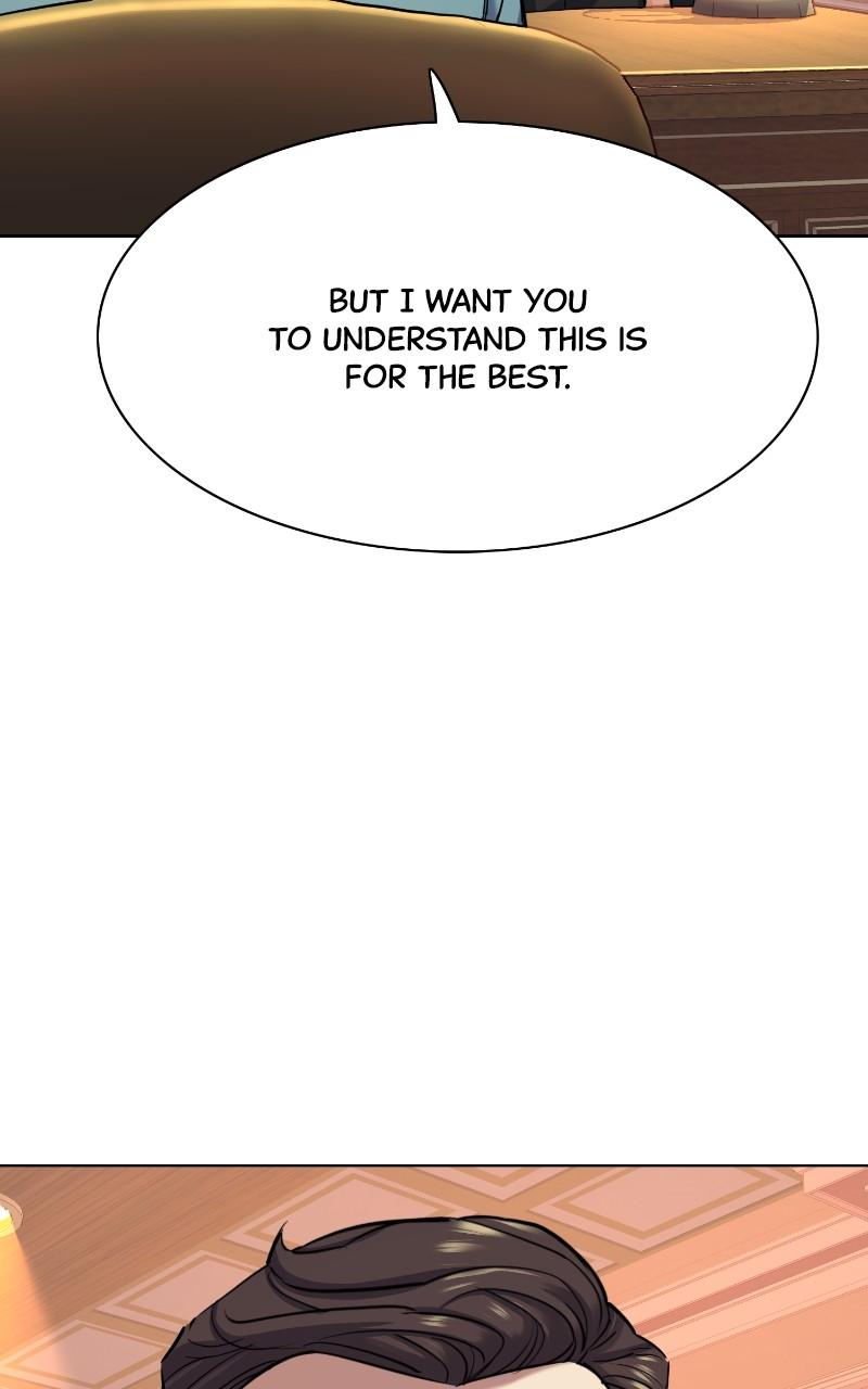 Reborn Rich Chap 105 - Next Chap 106