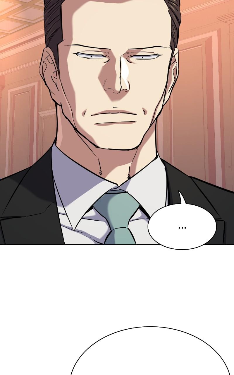 Reborn Rich Chap 105 - Next Chap 106