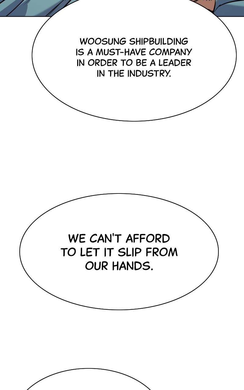 Reborn Rich Chap 105 - Next Chap 106