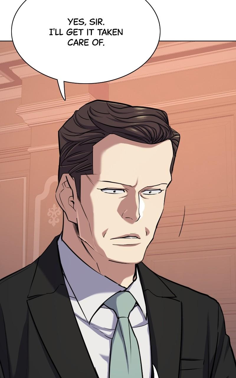 Reborn Rich Chap 105 - Next Chap 106