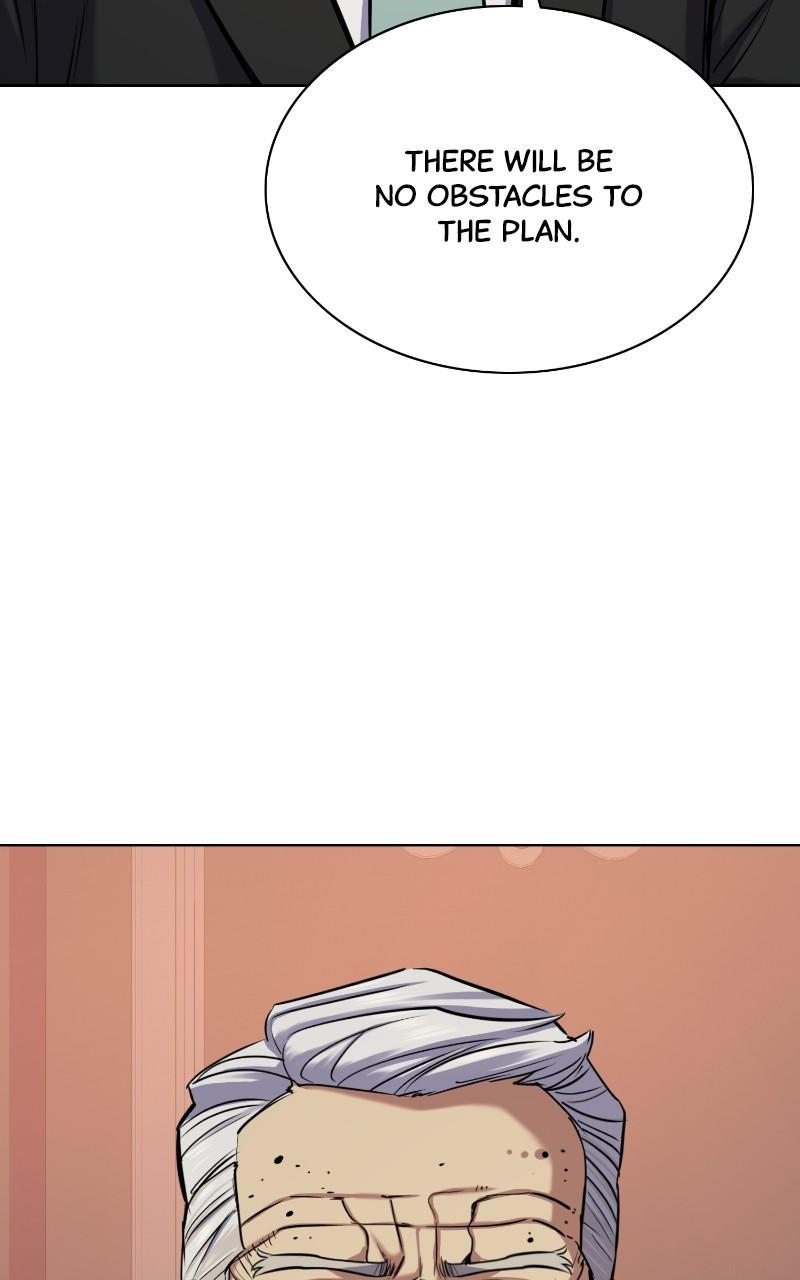 Reborn Rich Chap 105 - Next Chap 106