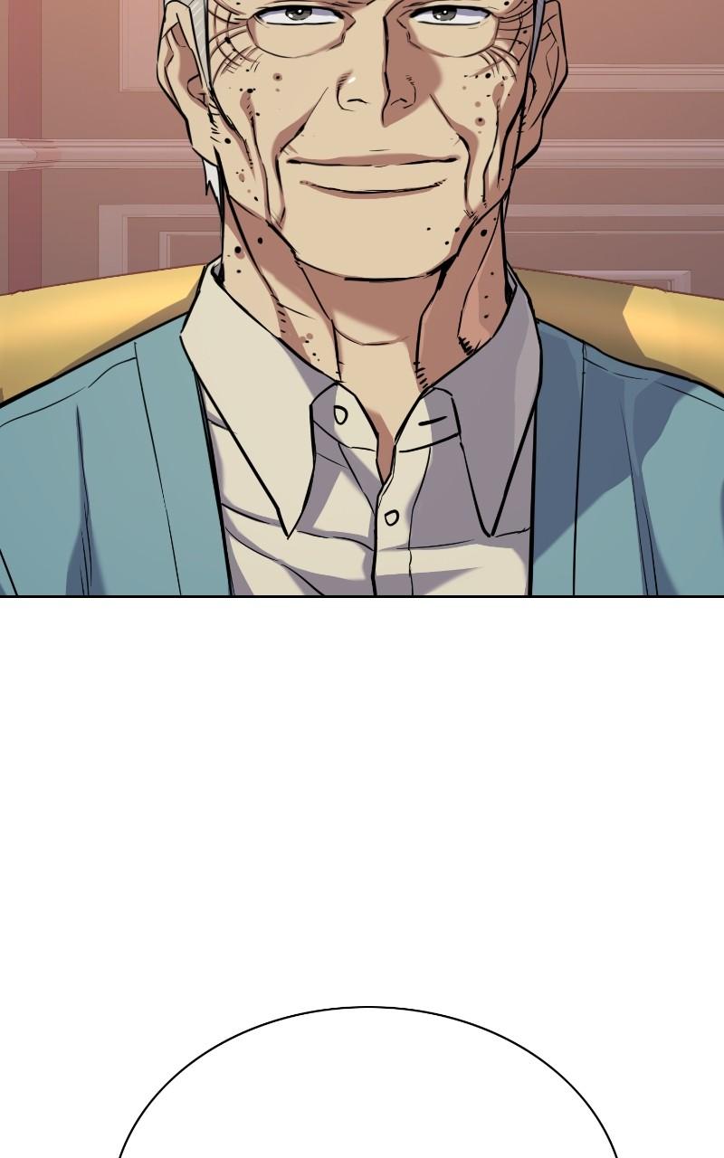 Reborn Rich Chap 105 - Next Chap 106