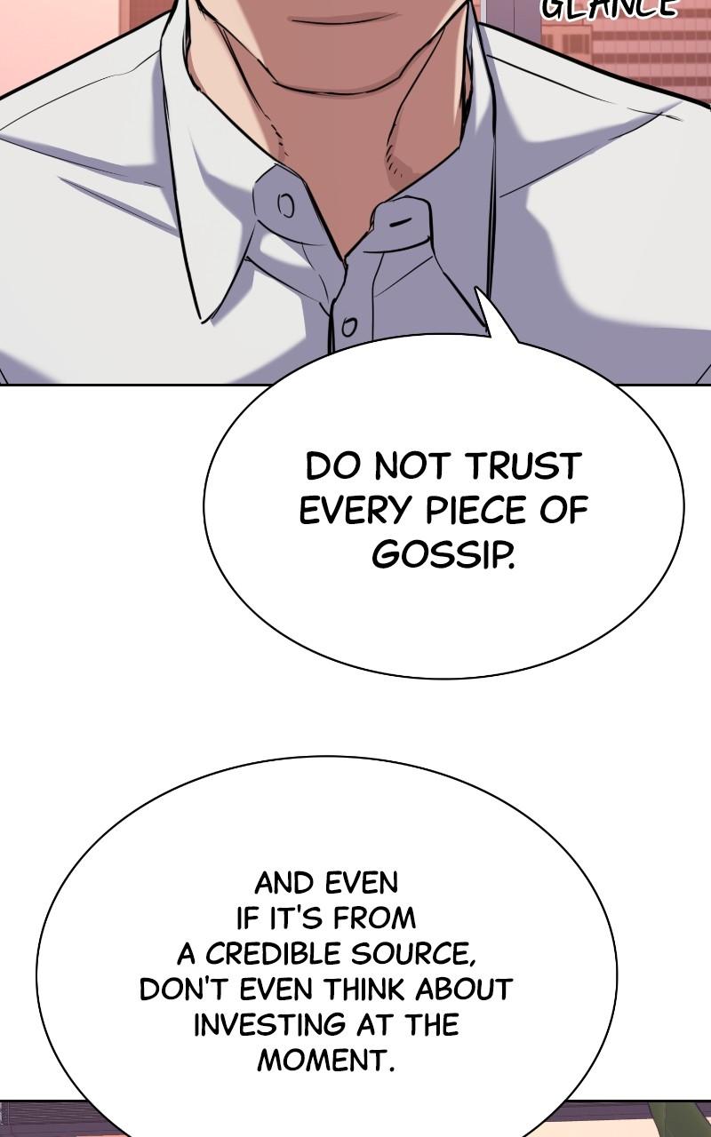 Reborn Rich Chap 106 - Next Chap 107