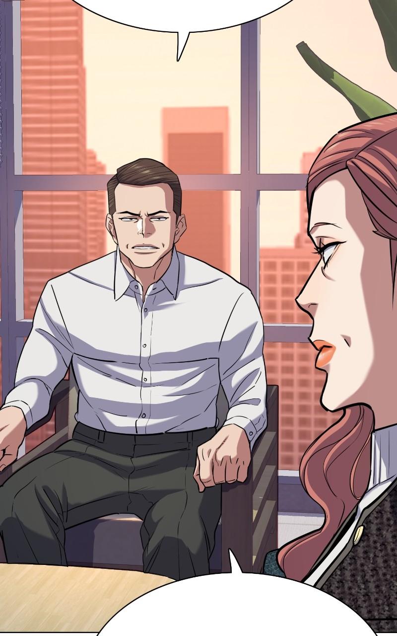 Reborn Rich Chap 106 - Next Chap 107