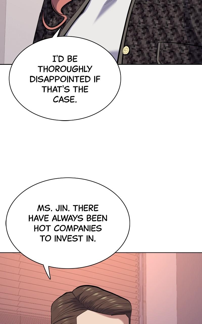 Reborn Rich Chap 106 - Next Chap 107