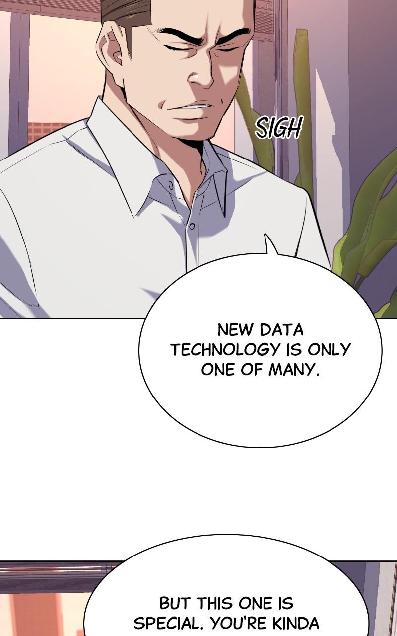 Reborn Rich Chap 106 - Next Chap 107