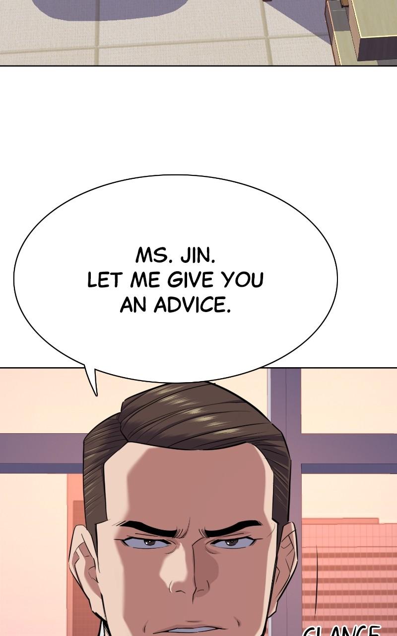 Reborn Rich Chap 106 - Next Chap 107