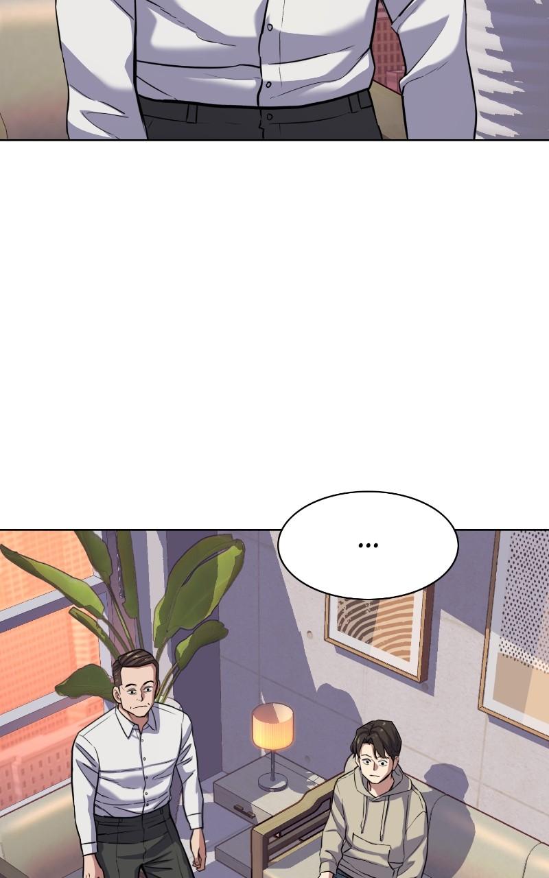 Reborn Rich Chap 106 - Next Chap 107