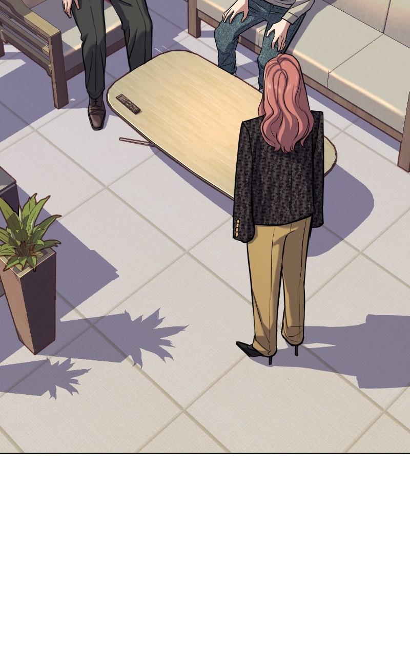 Reborn Rich Chap 106 - Next Chap 107