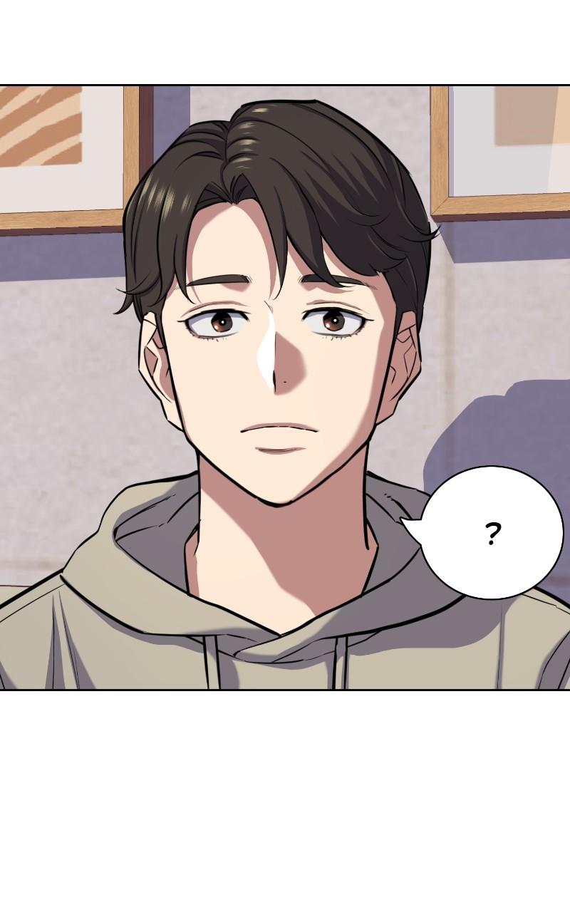 Reborn Rich Chap 106 - Next Chap 107