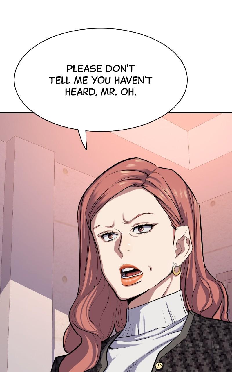 Reborn Rich Chap 106 - Next Chap 107