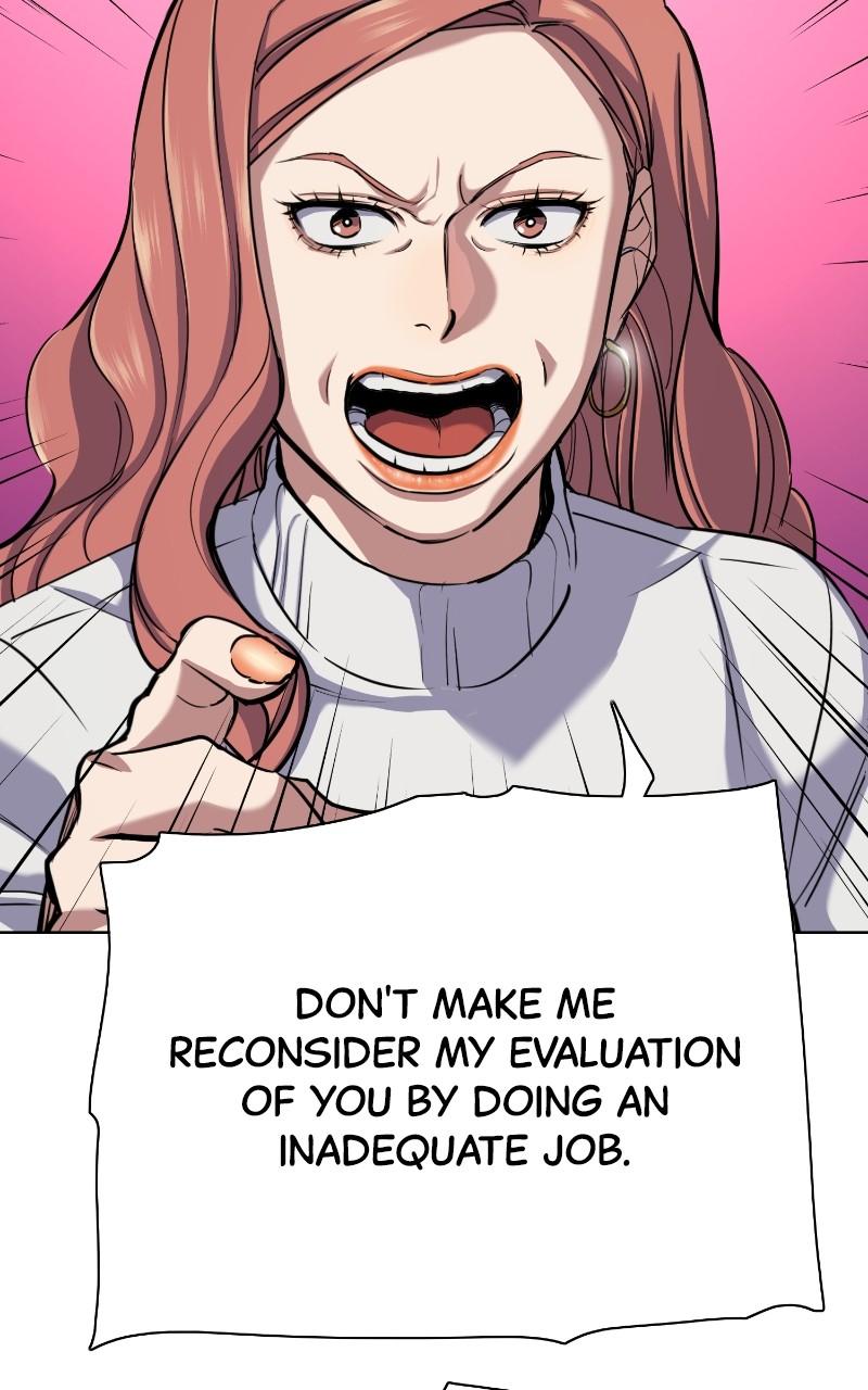 Reborn Rich Chap 106 - Next Chap 107