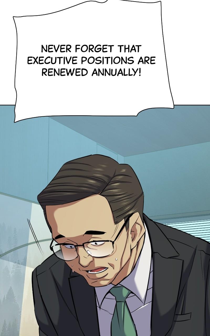 Reborn Rich Chap 106 - Next Chap 107