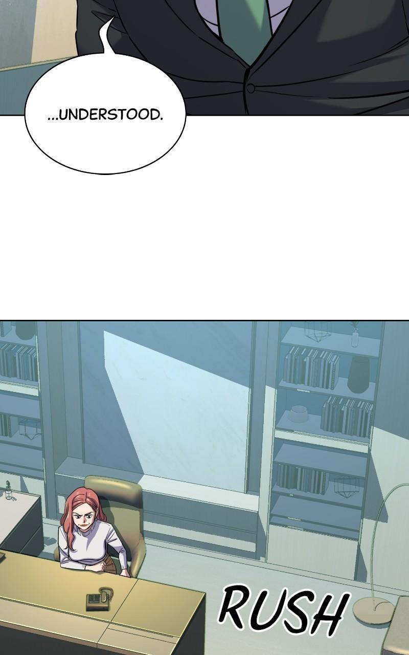 Reborn Rich Chap 106 - Next Chap 107