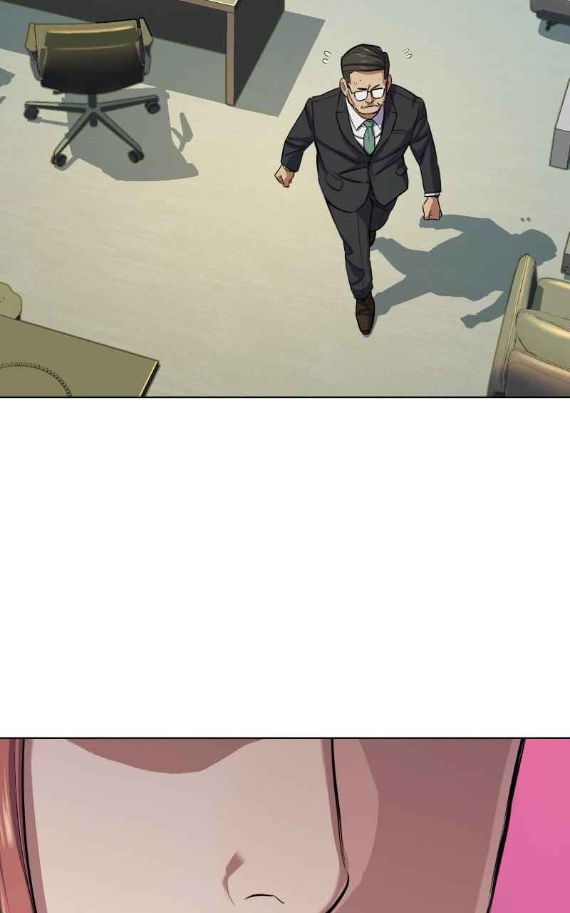 Reborn Rich Chap 106 - Next Chap 107