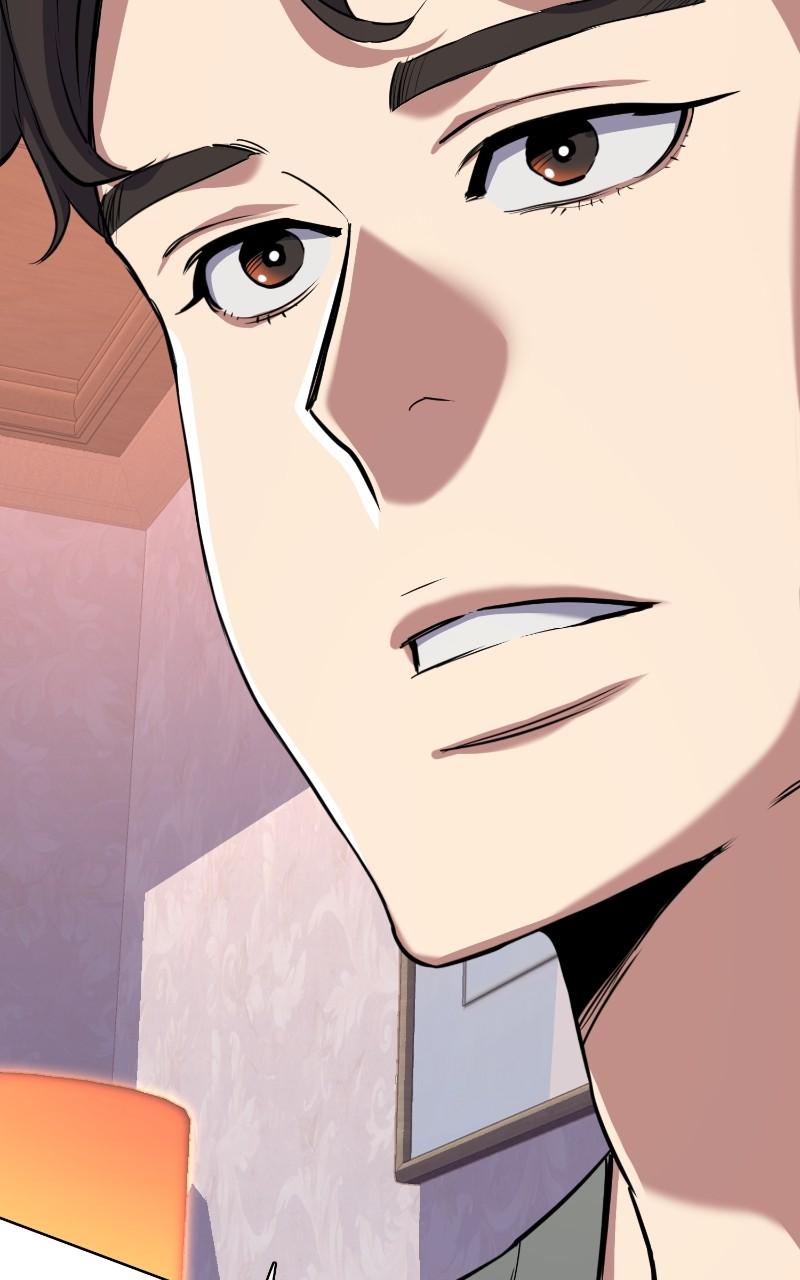 Reborn Rich Chap 106 - Next Chap 107