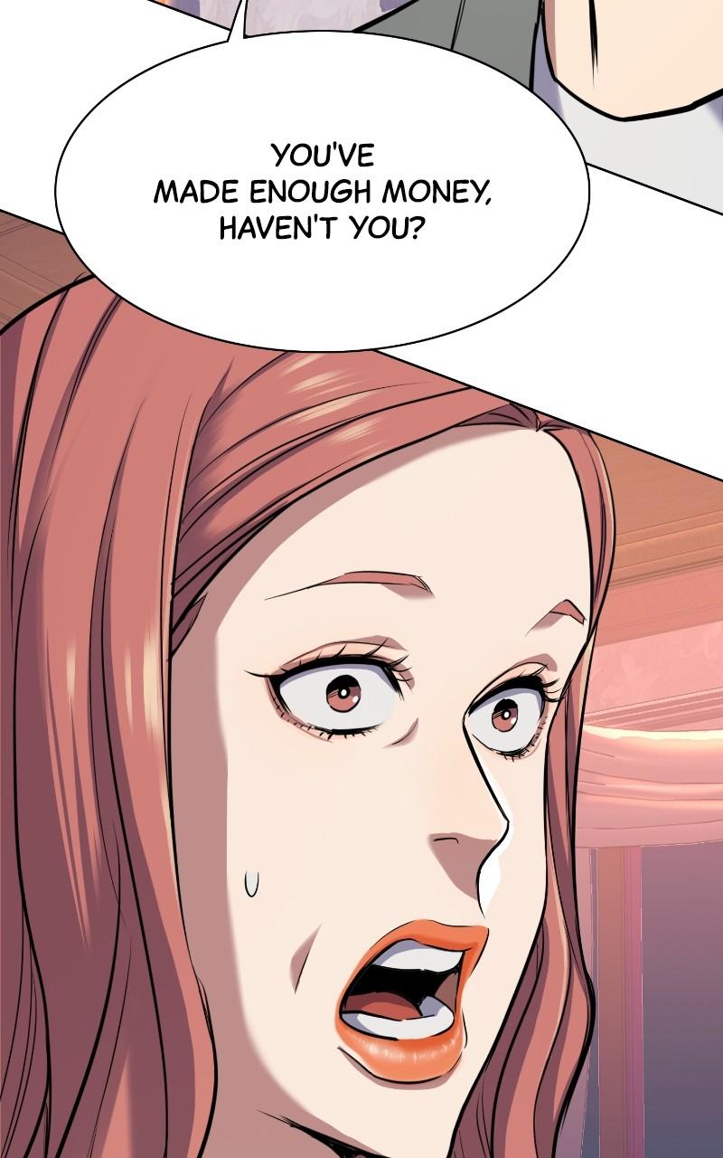 Reborn Rich Chap 106 - Next Chap 107