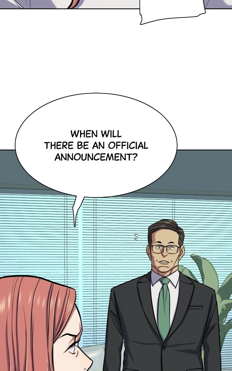 Reborn Rich Chap 106 - Next Chap 107