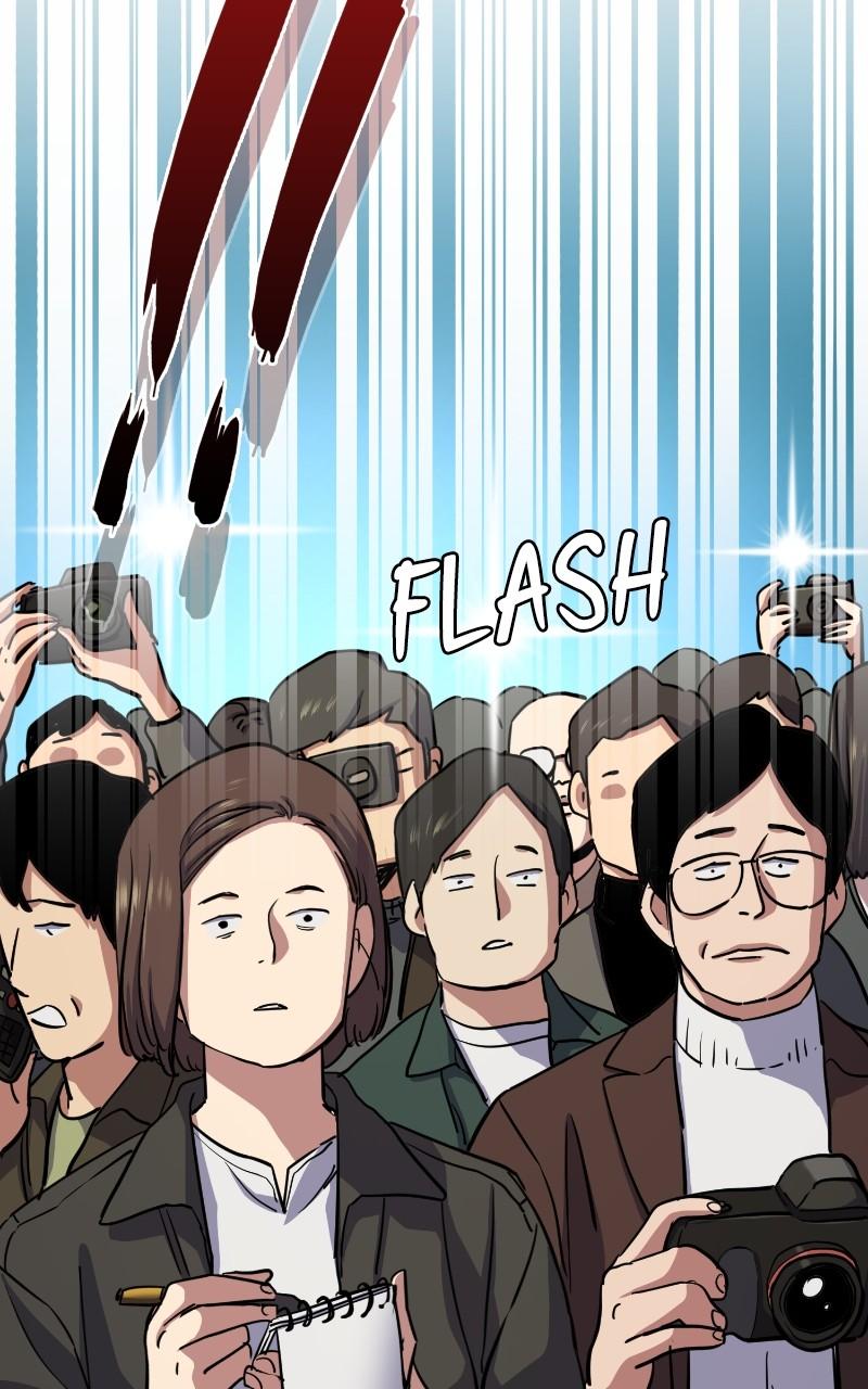 Reborn Rich Chap 106 - Next Chap 107