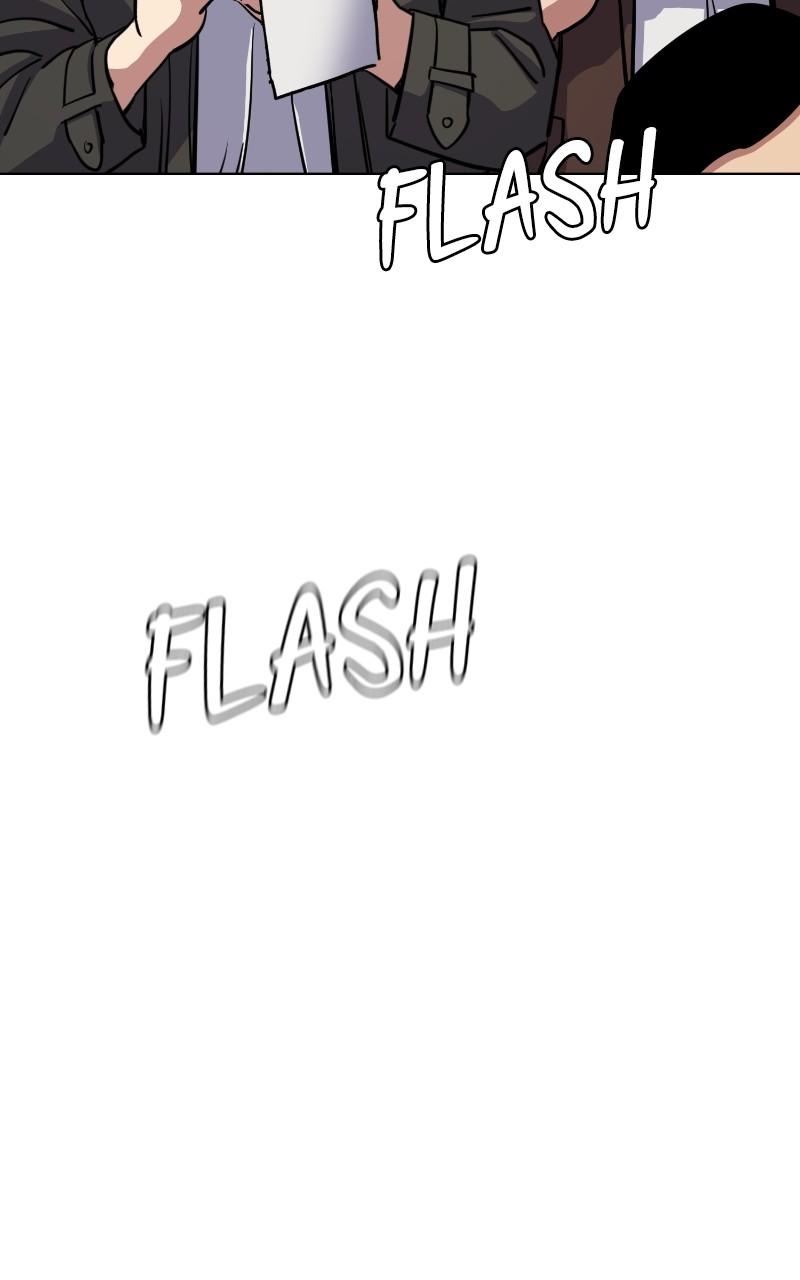 Reborn Rich Chap 106 - Next Chap 107