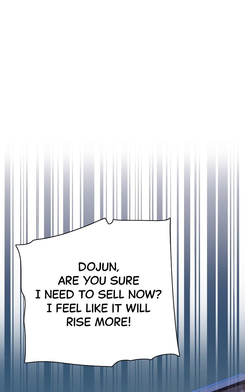 Reborn Rich Chap 106 - Next Chap 107