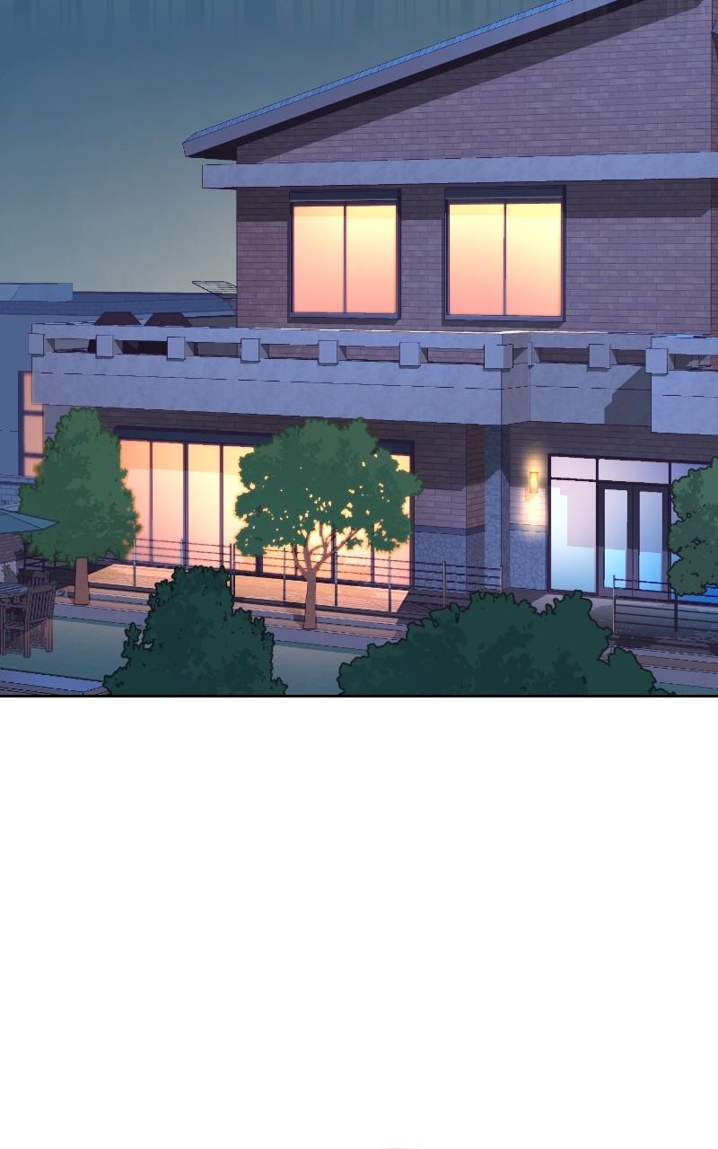 Reborn Rich Chap 106 - Next Chap 107