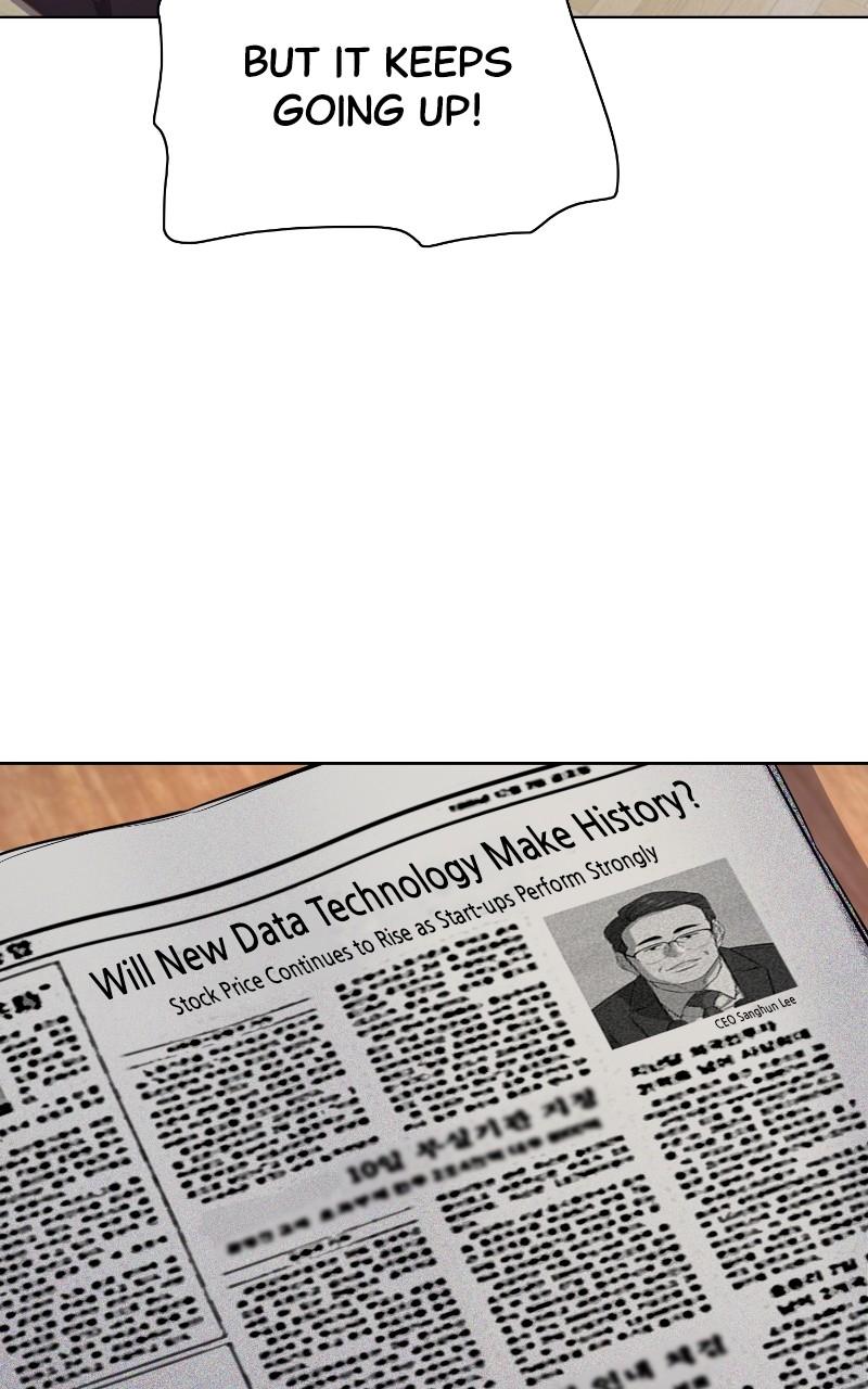 Reborn Rich Chap 106 - Next Chap 107