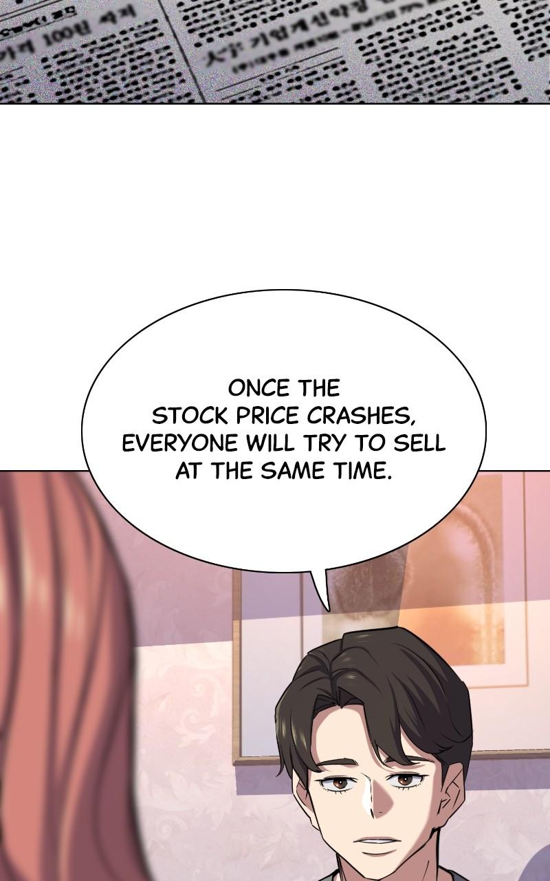 Reborn Rich Chap 106 - Next Chap 107