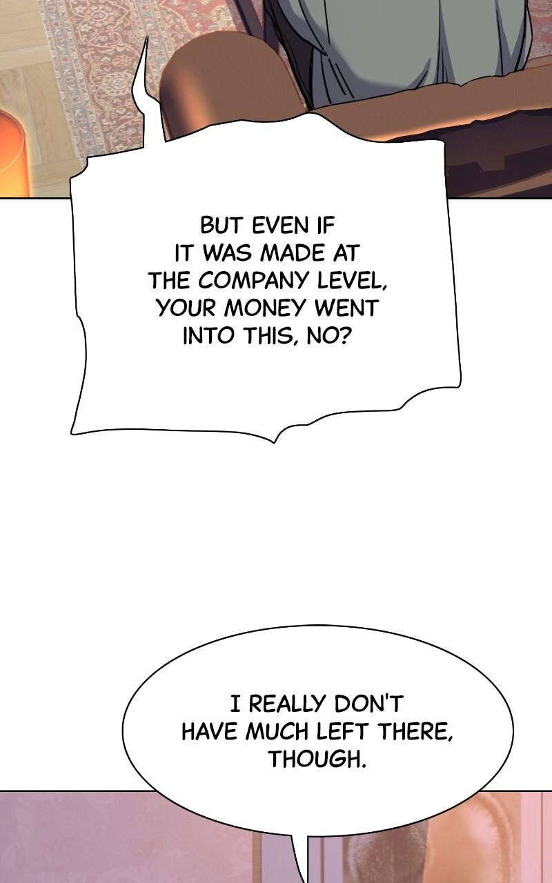 Reborn Rich Chap 106 - Next Chap 107